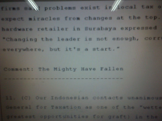 20140504_172502_wikileaks-tentang-hadi-poernomo.jpg