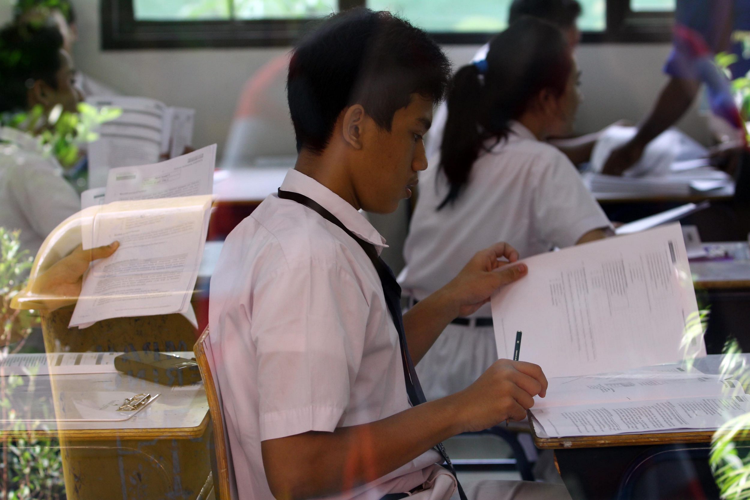 20140505_152507_ujian-nasional-smpn-1-jakarta.jpg
