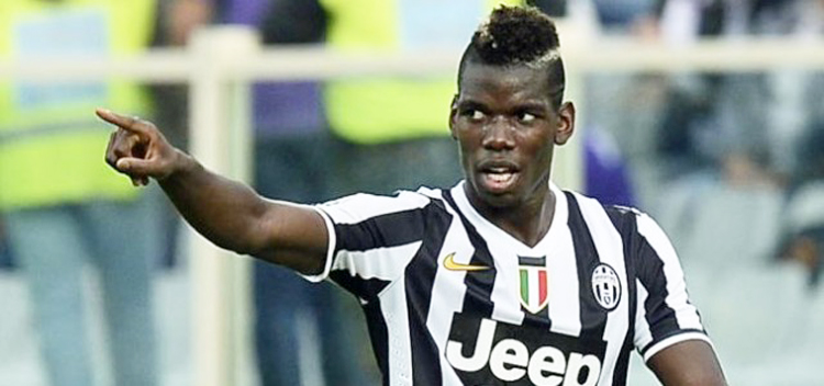 20140506_003012_gelandang-juventus-paul-pogba.jpg