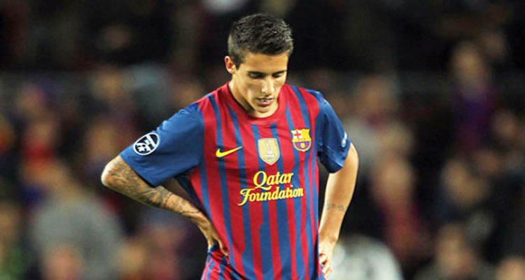 20140506_020935_gelandang-barcelona-cristian-tello.jpg