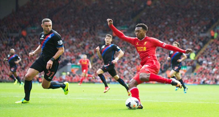 20140506_041915_striker-liverpool-daniel-sturridge.jpg