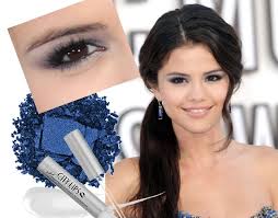 20140506_110043_make-up-selena-gomez.jpg