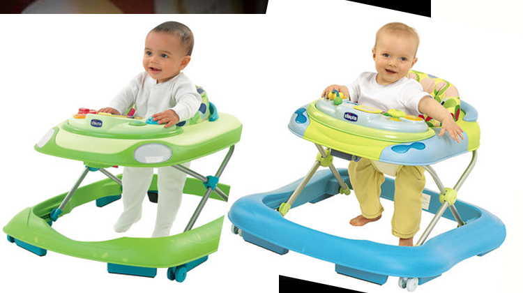 20140506_193809_baby-walker.jpg