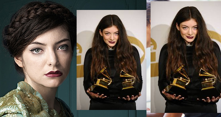 20140507_112738_lorde.jpg