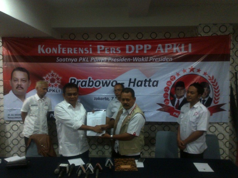 20140507_164542_apkli-dukung-prabowo-nih2.jpg