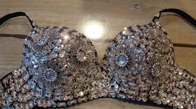 20140507_190502_bra.jpg