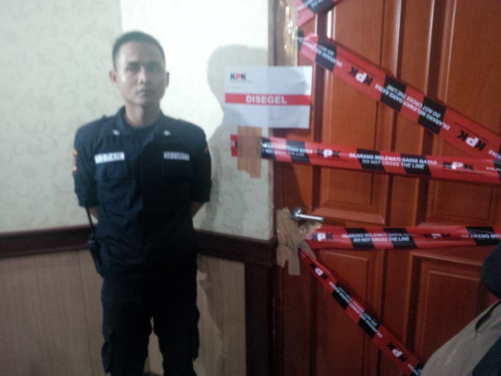 20140507_232902_rachmat-yasin_segel.jpg