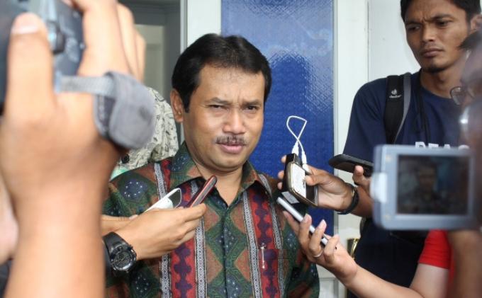 20140507_235247_20140507_rachmat-yasin.jpg