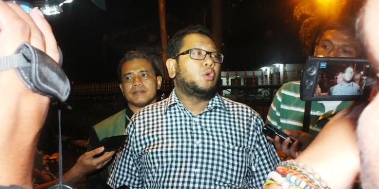 20140508_012038_20140507_juru-bicara-rachmat-yasin_david-rizar-nugroho.jpg