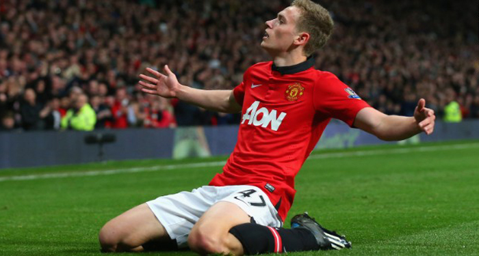 20140508_050146_striker-manchester-united-james-wilson.jpg
