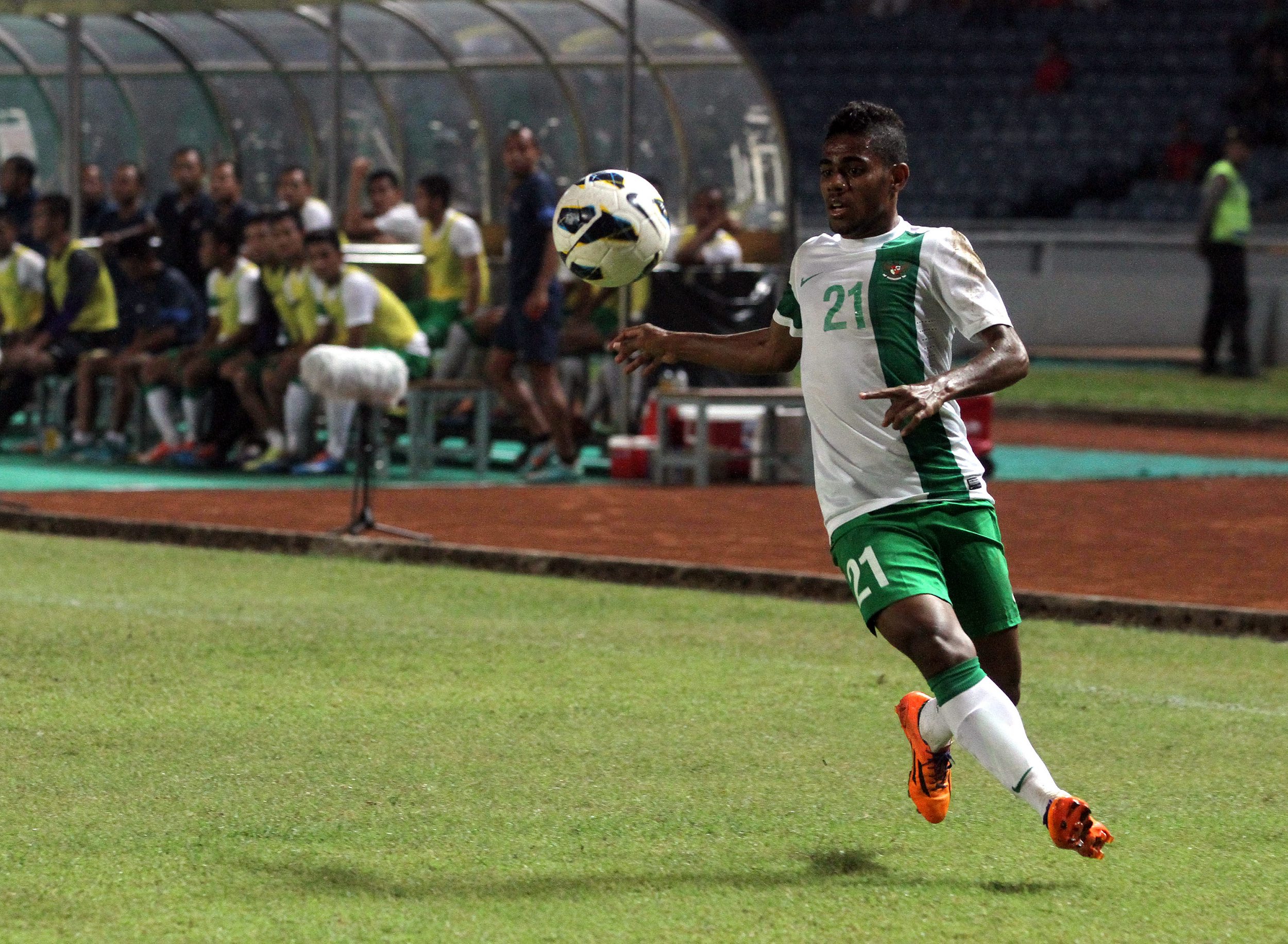 20140508_083530_laga-uji-coba-timnas-indonesia-u19-vs-timnas-myanmar-u19.jpg