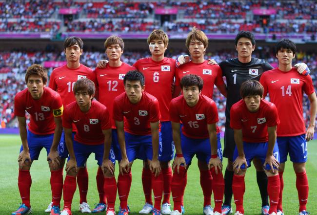 20140508_112231_timnas-korea-selatan.jpg