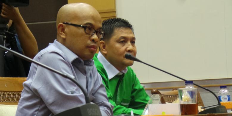 20140509_050029_08052014_desmon-j-mahesa.jpg