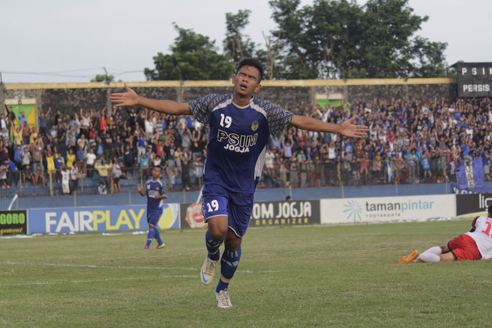 20140509_085738_agung-suprayogi-psim.jpg
