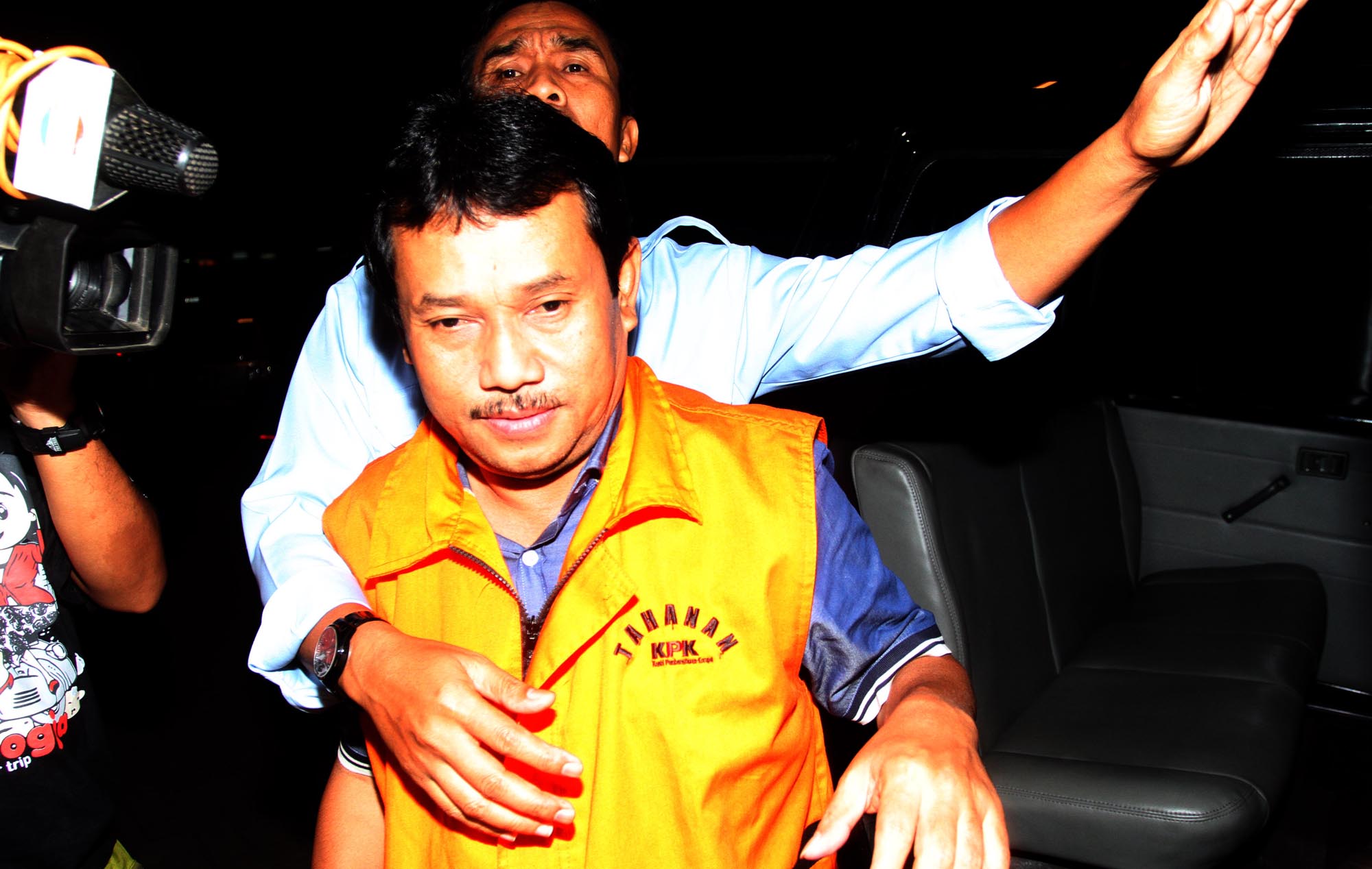 20140509_205449_bupati-bogor-rahmat-yasin-di-tangkap-kpk.jpg