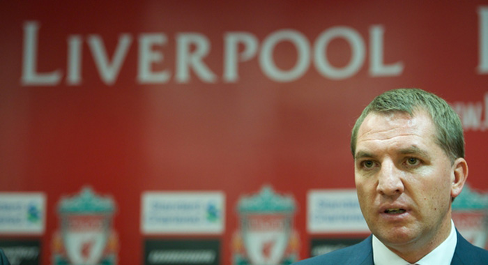 20140510_040107_pelatih-liverpool-brendan-rodgers.jpg