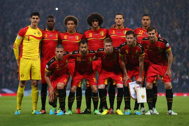 20140511_094521_belgium-world-cup-team.jpg