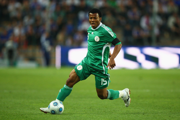 20140511_095615_ike-uche.jpg