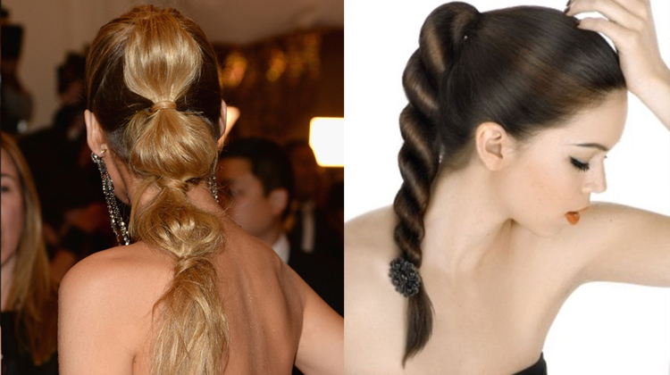 20140511_111253_gaya-rambut-ekor-kuda-atau-ponytail.jpg