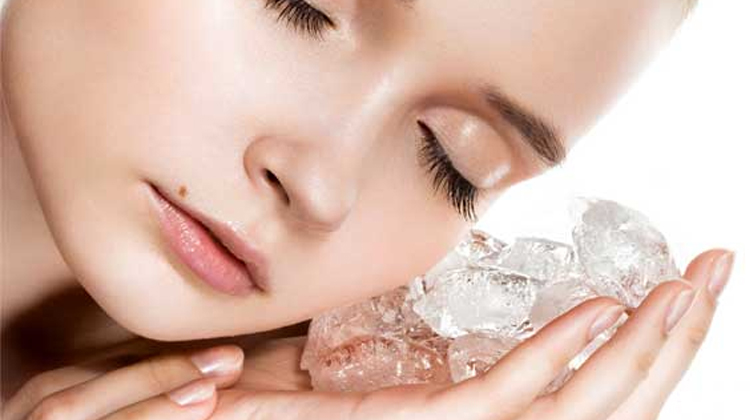 20140511_112724_ice-facial-treatment.jpg