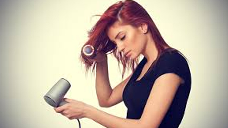 20140512_115333_hair-dryer.jpg