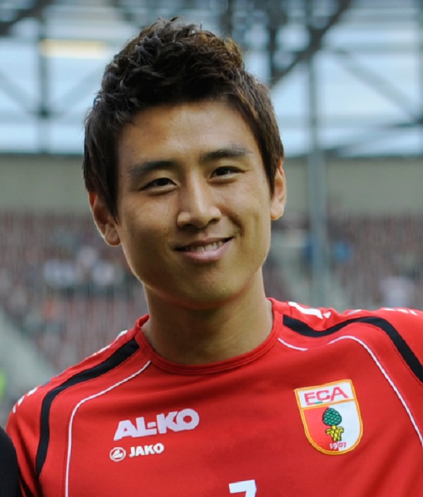 20140512_182747_koo-ja-cheol.jpg