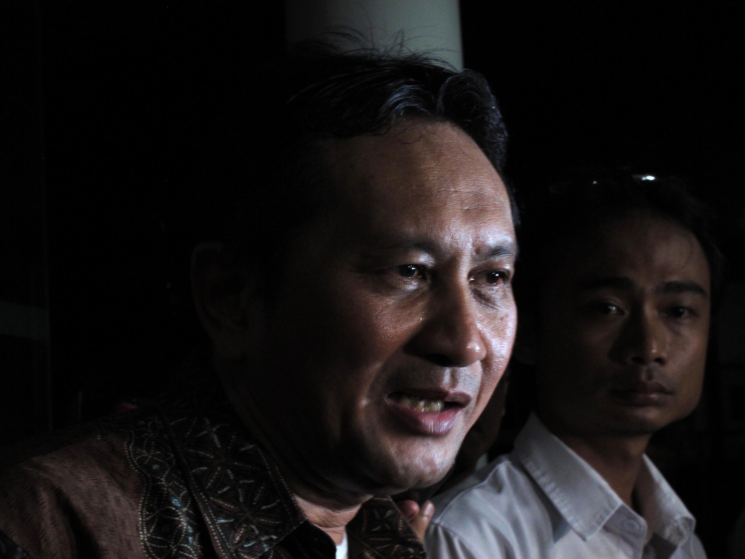 20140513_060537_udar-pristono-jadi-tersangka-bus-transjakarta-berkarat.jpg