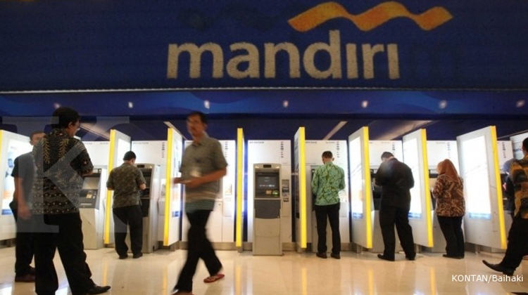 20140513_074324_atm-bank-mandiri.jpg