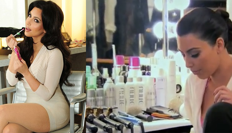 20140513_101617_kim-kardhasian-di-ruang-make-up.jpg