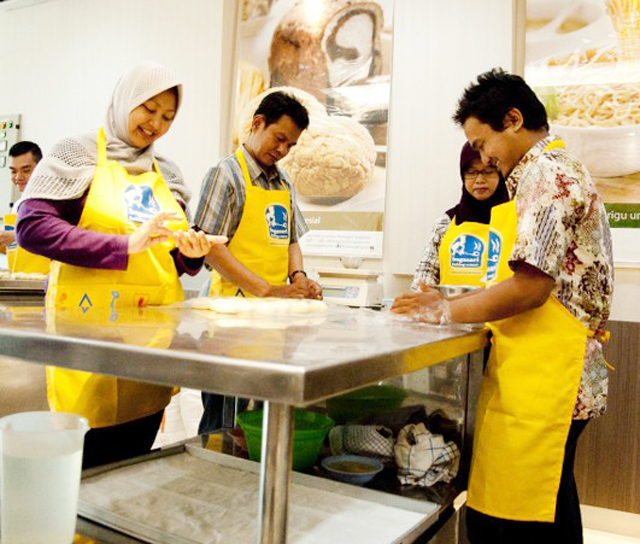 20140513_160257_bogasari-baking-center-bbc-di-semarang-1.jpg