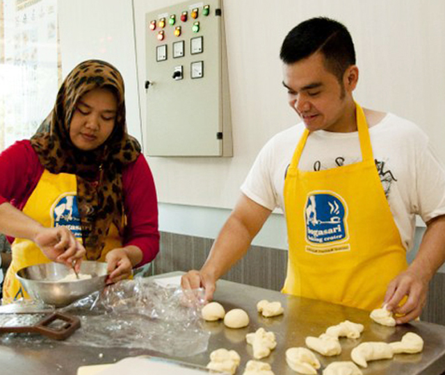 20140513_160333_bogasari-baking-center-bbc-di-semarang.jpg