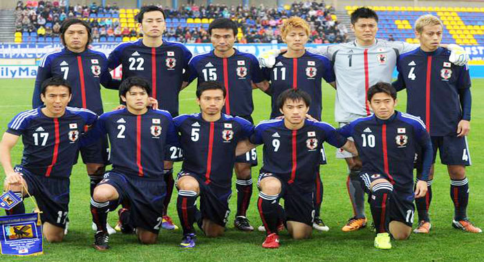 20140513_195022_timnas-jepang-piala-dunia-2014.jpg