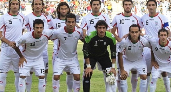20140514_091159_skuat-iran.jpg