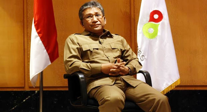 20140514_121034_r-priyono.jpg