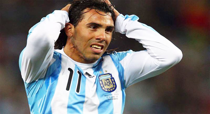 20140514_132501_carlos-tevez.jpg