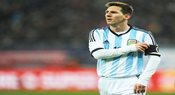 20140514_162514_lionel-messi.jpg
