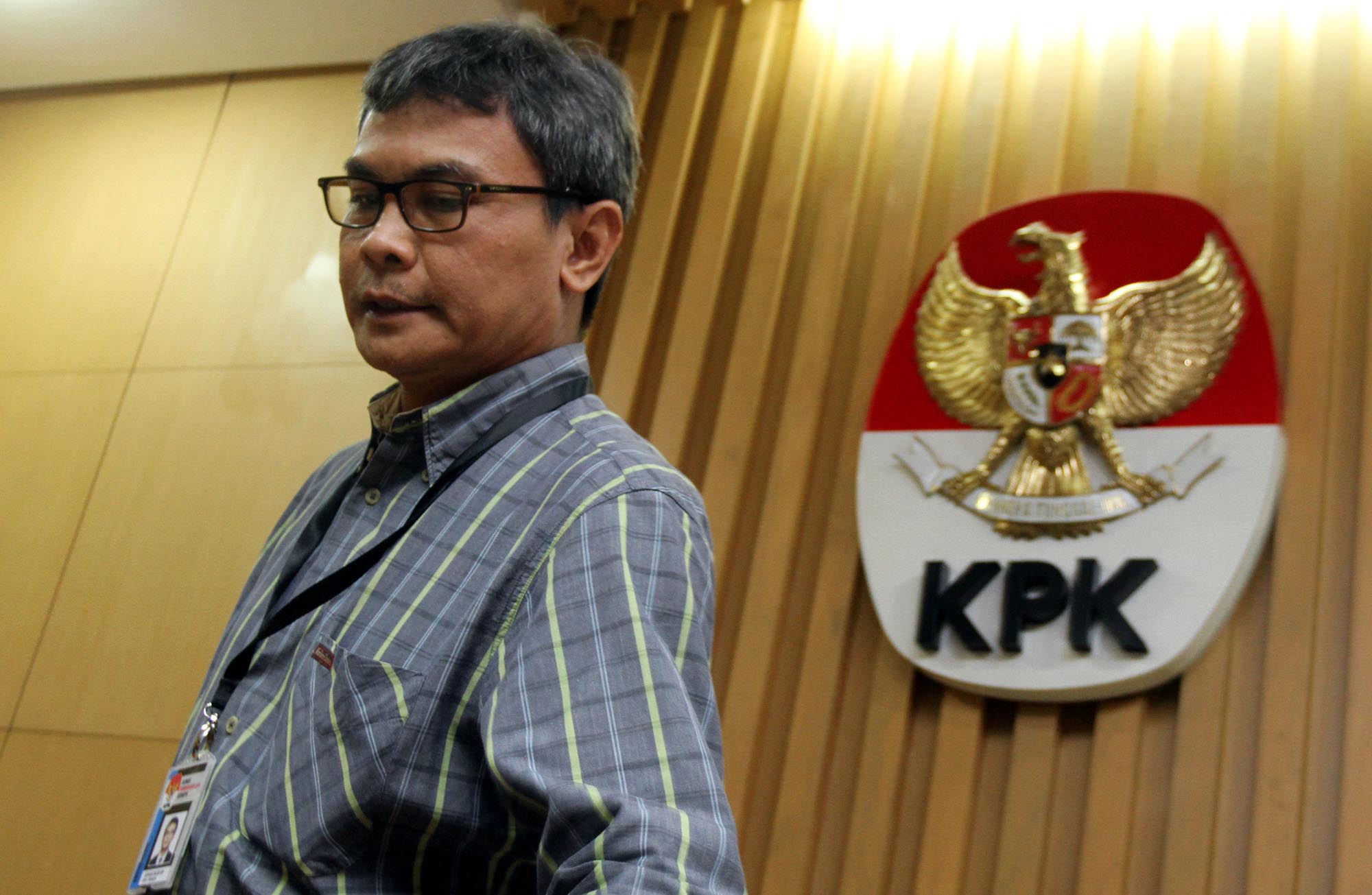 20140515_001256_sutan-bhatoegana-tsk-skk-migas.jpg