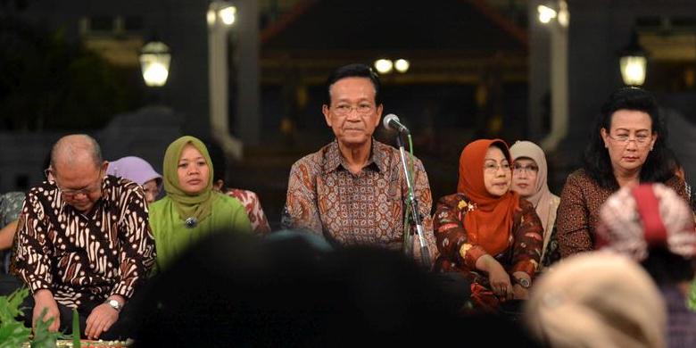 20140515_143507_sri-sultan-hamengku-buwono-x-dan-ratu-hemas.jpg