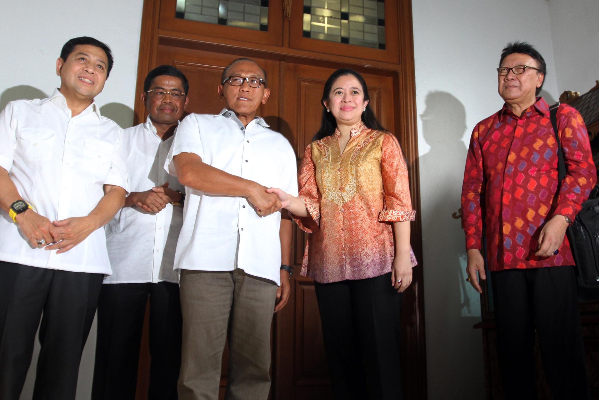 20140515_175303_aburizal-bakrie-temui-megawati-soekarnoputri.jpg