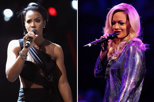 20140516_125003_rita-oran-and-kelly-rowland.jpg