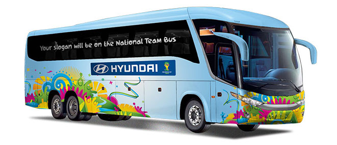 20140517_100859_bus-peserta-piala-dunia.jpg