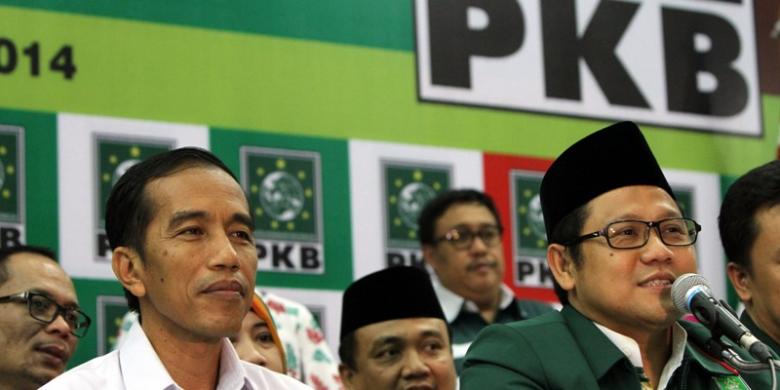 20140517_161513_20140517_jokowi_muhaimin-iskandar.jpg