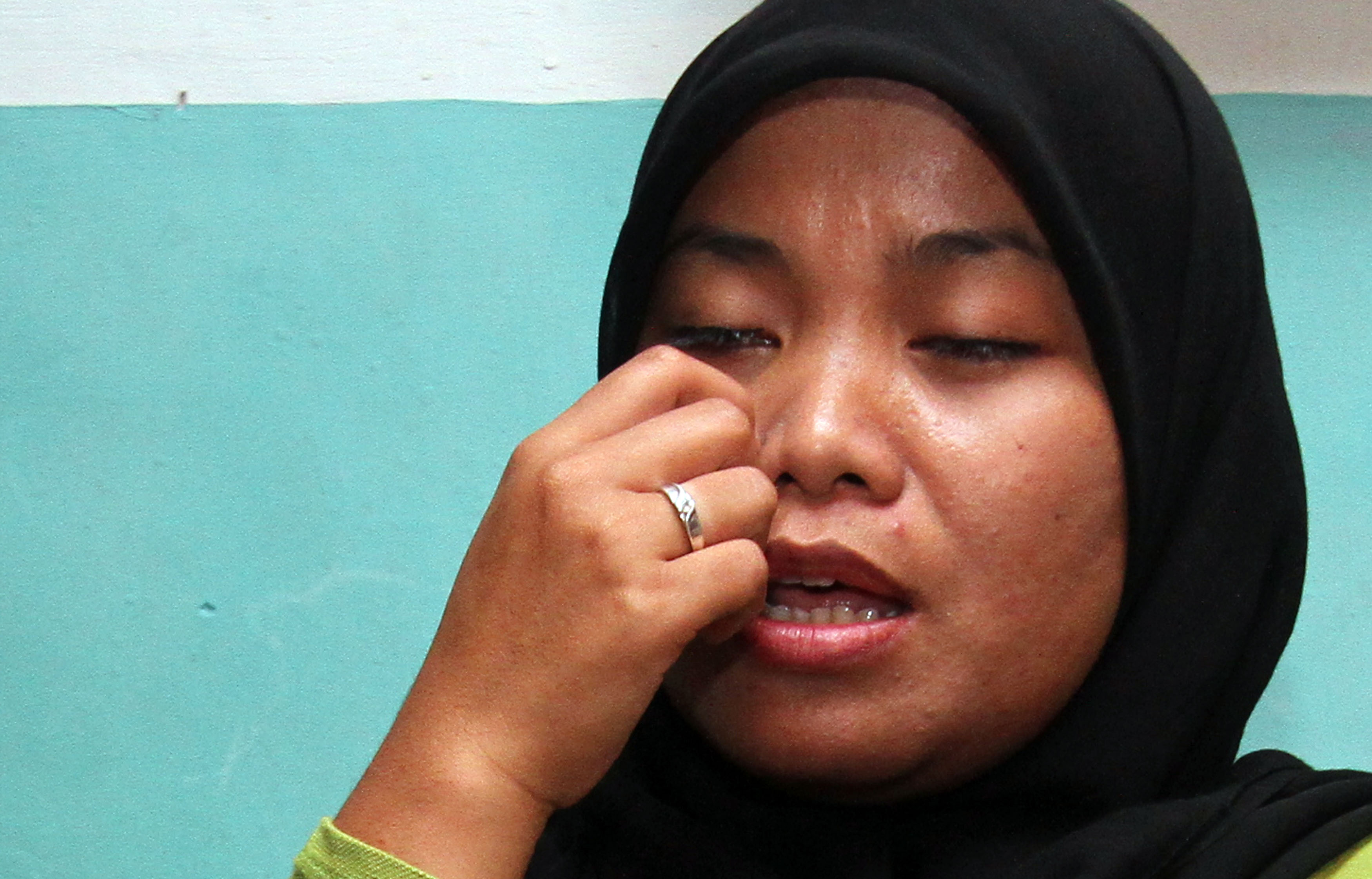 20140517_235956_dewi-nur-afifah-istri-hendra-saputra.jpg