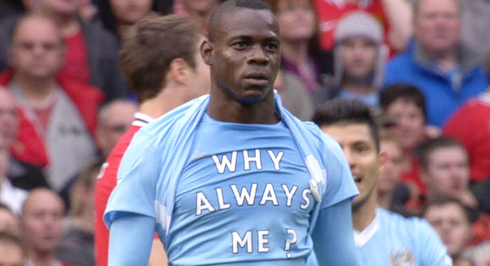 20140518_183337_mario-balotelli-why-always-me.jpg