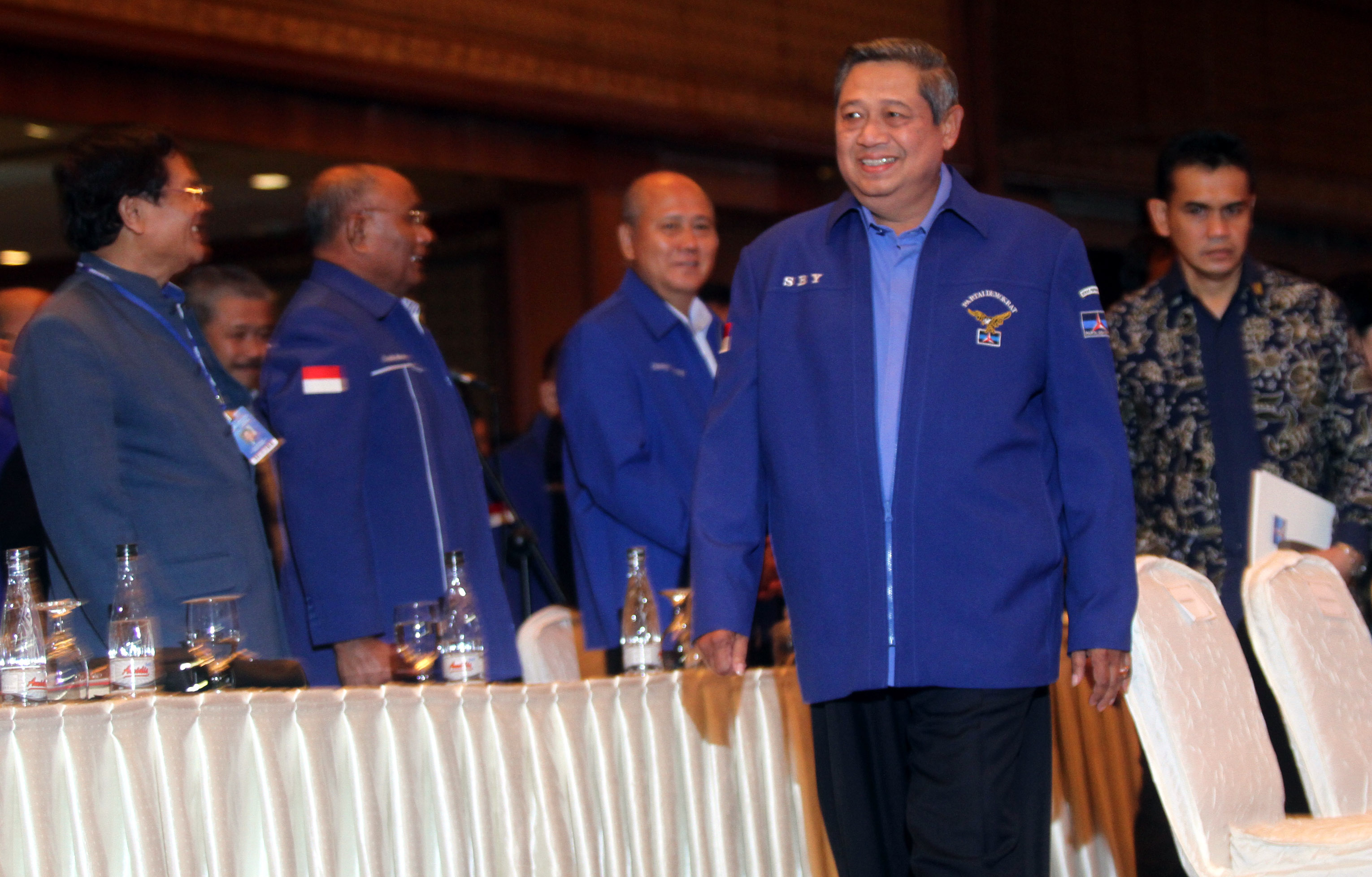 20140518_201128_rapimnas-partai-demokrat.jpg