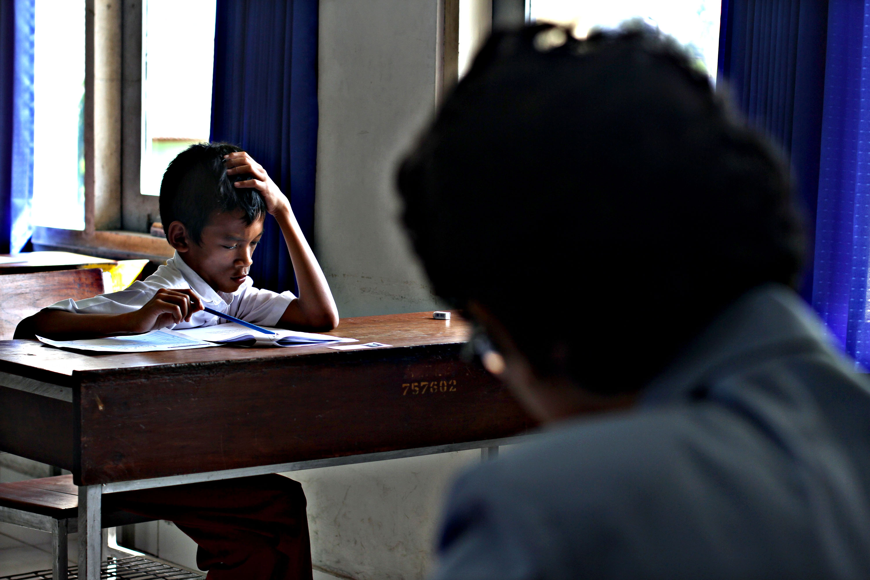 20140519_153027_ujian-nasional-sd.jpg