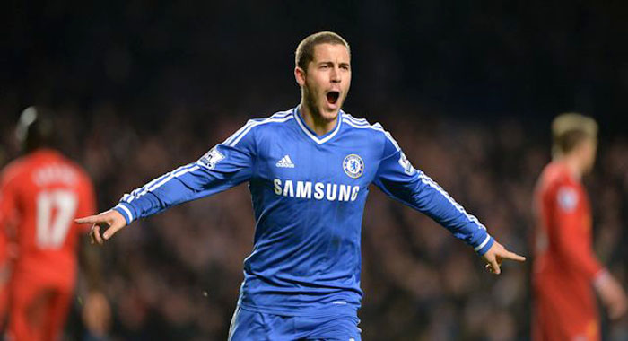 20140519_162540_eden-hazard.jpg