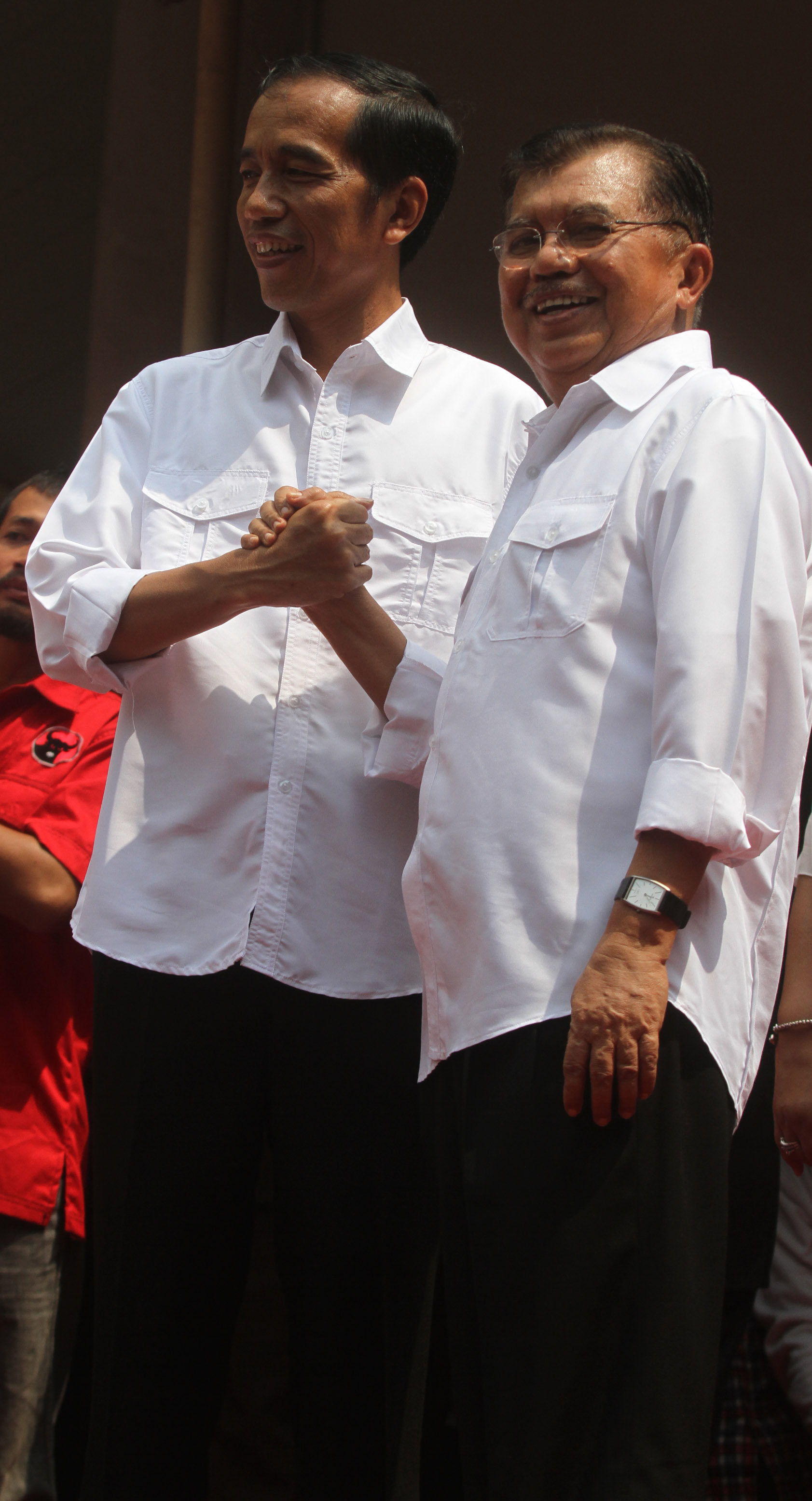 20140519_183641_deklarasi-jokowi-jk.jpg