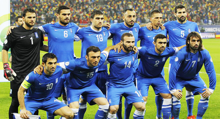 20140519_202228_skuad-timnas-yunani-piala-dunia-2014.jpg