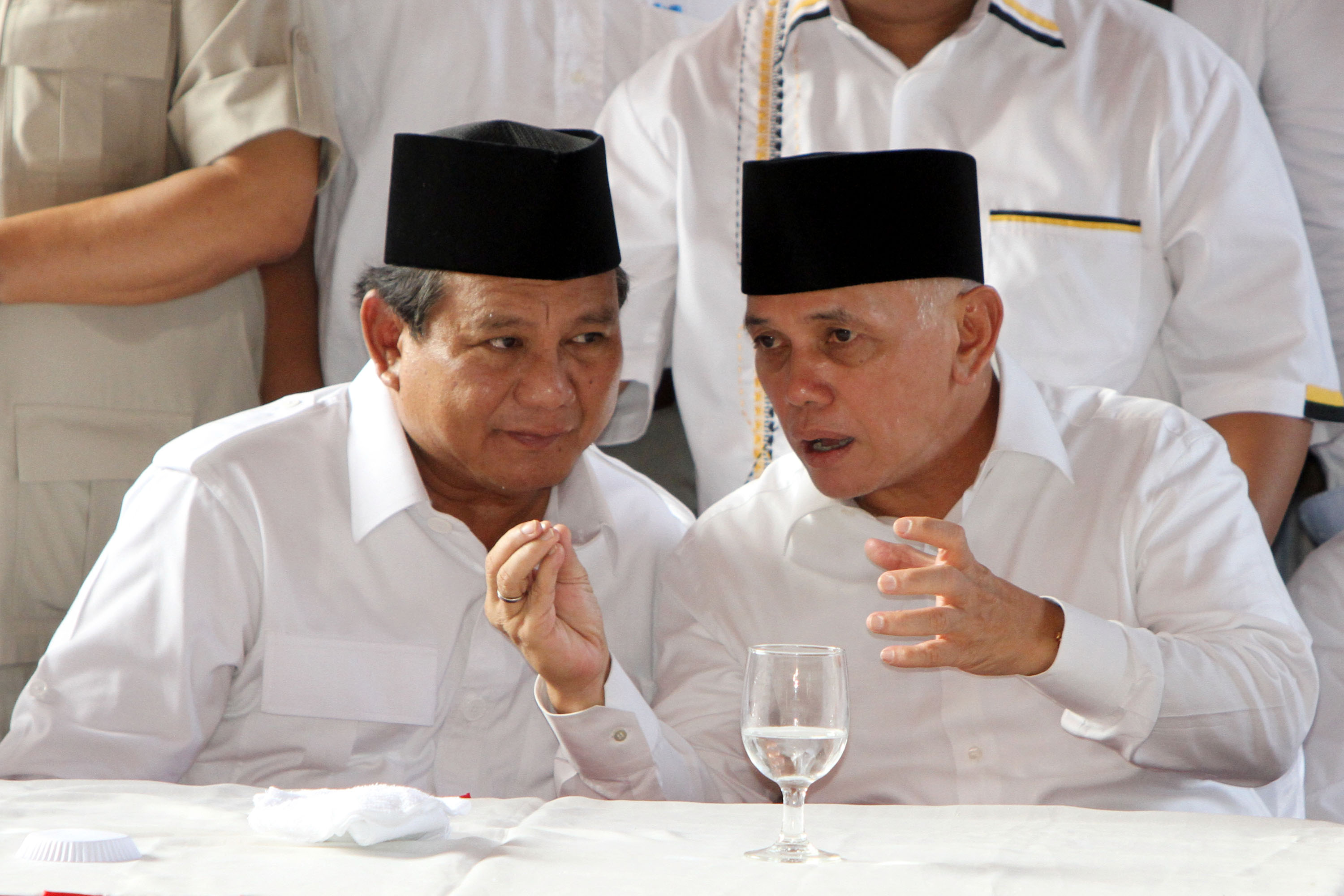 20140519_205124_deklarasi-prabowo-subianto-hatta-rajasa.jpg